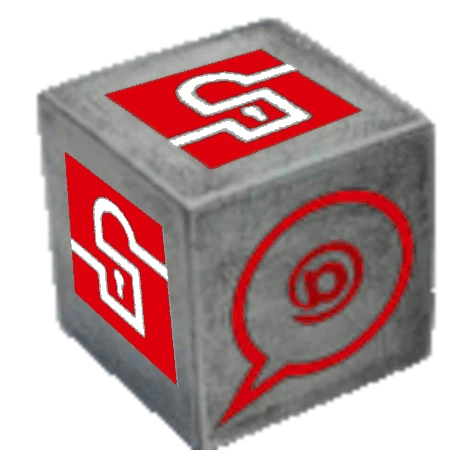 Swiss Data Security : contatti