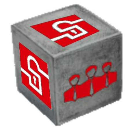 Swiss Data Security : chi siamo